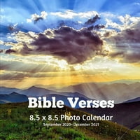 Versetele Biblice 8. 8. Calendar septembrie-decembrie: Calendar lunar cu S. U. A. Marea Britanie Canadian creștin Evreiesc sărbători musulmane - religie Versete biblice cu fotografie Natura