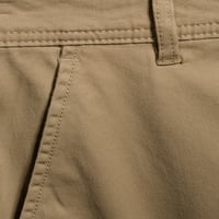 Pantaloni de marfă pentru bărbați fără limite