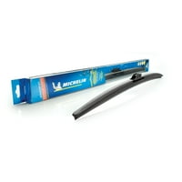 Michelin Stealth XT Premium Hybrid Wiper Blade-21