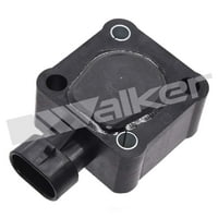 Walker 200-Senzor De Poziție A Clapetei De Accelerație