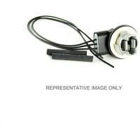 Motorcraft Pigtail conector, WPT455