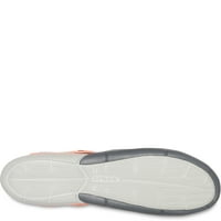 Sandale din plasă Swiftwater Crocs pentru femei