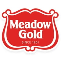 Meadow Gold Vanilla Ice Cream Sandwich-uri-Pachet